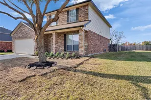 12335 Iris Hollow Way, Houston, TX 77089 - Photo 2