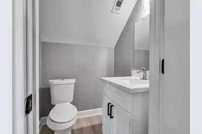 12335 Iris Hollow Way, Houston, TX 77089 - Photo 10