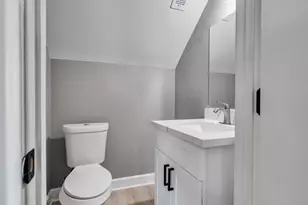 12335 Iris Hollow Way, Houston, TX 77089 - Photo 10