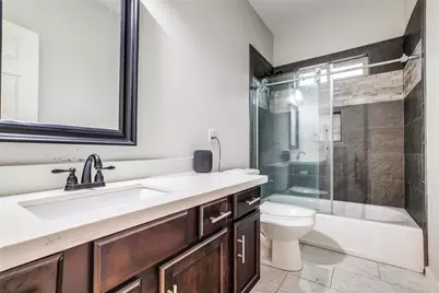 17903 Pleasantglen Court, Spring, TX 77379 - Photo 22