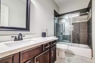 17903 Pleasantglen Ct, Spring, TX 77379 - Photo 22