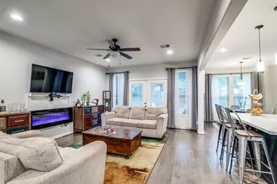 17903 Pleasantglen Court, Spring, TX 77379 - Photo 14