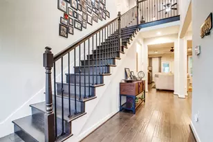 17903 Pleasantglen Ct, Spring, TX 77379 - Photo 20