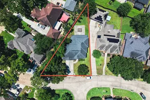 17903 Pleasantglen Ct, Spring, TX 77379 - Photo 36