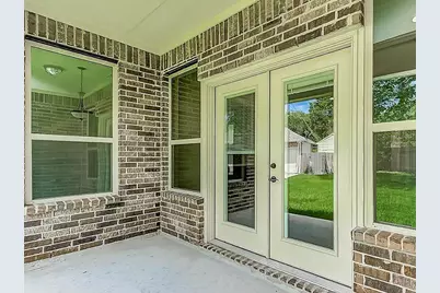 17903 Pleasantglen Court, Spring, TX 77379 - Photo 32