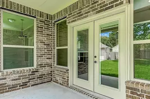 17903 Pleasantglen Ct, Spring, TX 77379 - Photo 32