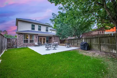 17903 Pleasantglen Court, Spring, TX 77379 - Photo 34