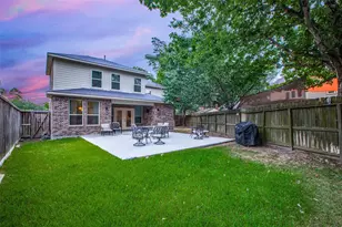 17903 Pleasantglen Ct, Spring, TX 77379 - Photo 34