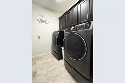 17903 Pleasantglen Court, Spring, TX 77379 - Photo 32