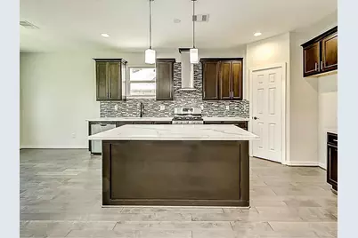 17903 Pleasantglen Court, Spring, TX 77379 - Photo 8