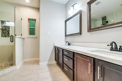 17903 Pleasantglen Court, Spring, TX 77379 - Photo 24