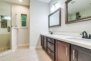 17903 Pleasantglen Ct, Spring, TX 77379 - Photo 24