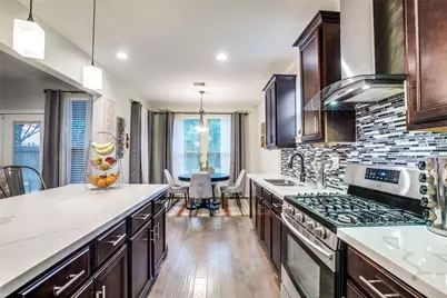 17903 Pleasantglen Court, Spring, TX 77379 - Photo 10