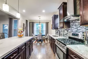 17903 Pleasantglen Ct, Spring, TX 77379 - Photo 10
