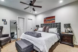 17903 Pleasantglen Ct, Spring, TX 77379 - Photo 30