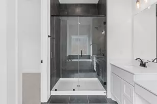 2918 Peach Vly Rd, Fulshear, TX 77423 - Photo 34