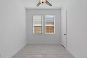 2918 Peach Vly Rd, Fulshear, TX 77423 - Photo 16