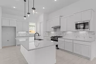 2918 Peach Vly Rd, Fulshear, TX 77423 - Photo 18