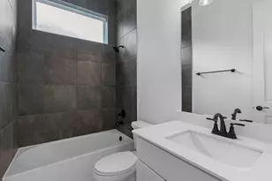 2918 Peach Vly Rd, Fulshear, TX 77423 - Photo 10