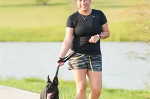 2918 Peach Vly Rd, Fulshear, TX 77423 - Photo 48