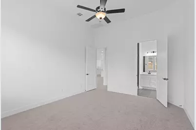 2918 Peach Valley Road, Fulshear, TX 77423 - Photo 28