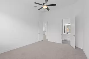 2918 Peach Vly Rd, Fulshear, TX 77423 - Photo 28