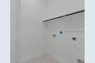 2918 Peach Valley Road, Fulshear, TX 77423 - Photo 26