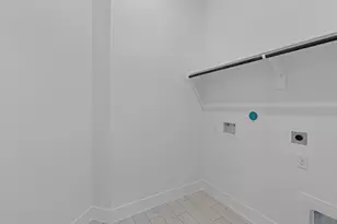 2918 Peach Vly Rd, Fulshear, TX 77423 - Photo 26