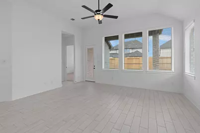 2918 Peach Valley Road, Fulshear, TX 77423 - Photo 24