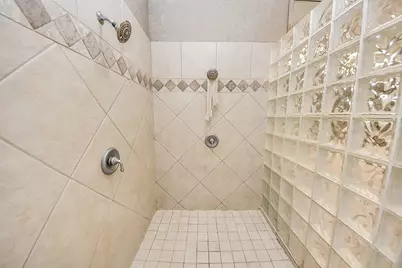 5701 Sugar Hill Drive, Houston, TX 77057 - Photo 30