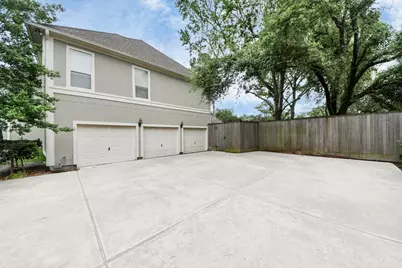 5701 Sugar Hill Drive, Houston, TX 77057 - Photo 50