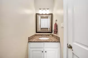 5701 Sugar Hill Dr, Houston, TX 77057 - Photo 36