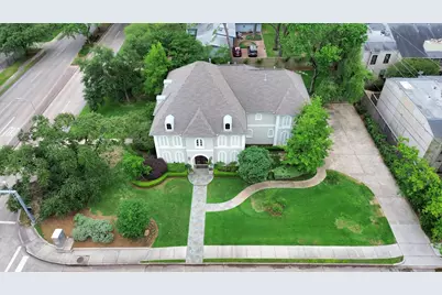 5701 Sugar Hill Drive, Houston, TX 77057 - Photo 4