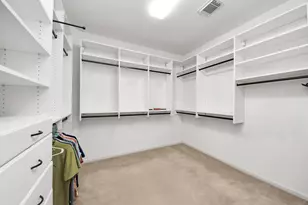 5701 Sugar Hill Dr, Houston, TX 77057 - Photo 32