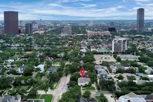 5701 Sugar Hill Dr, Houston, TX 77057 - Photo 44