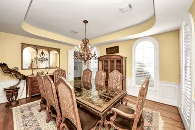 5701 Sugar Hill Drive, Houston, TX 77057 - Photo 8