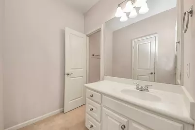 5701 Sugar Hill Drive, Houston, TX 77057 - Photo 40