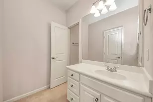 5701 Sugar Hill Dr, Houston, TX 77057 - Photo 40