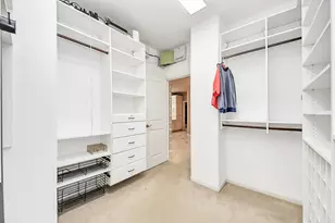 5701 Sugar Hill Dr, Houston, TX 77057 - Photo 34