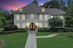 5701 Sugar Hill Dr, Houston, TX 77057 - Photo 2