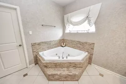 5701 Sugar Hill Drive, Houston, TX 77057 - Photo 28