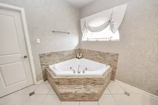 5701 Sugar Hill Dr, Houston, TX 77057 - Photo 28