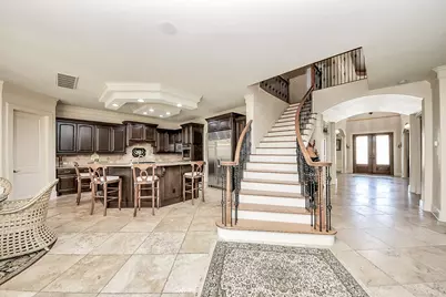 5701 Sugar Hill Drive, Houston, TX 77057 - Photo 20