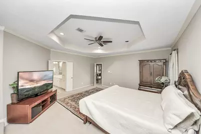 5701 Sugar Hill Drive, Houston, TX 77057 - Photo 24