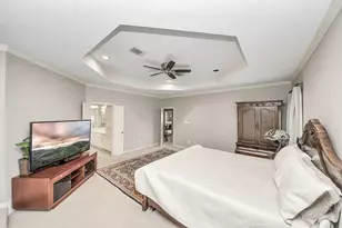 5701 Sugar Hill Dr, Houston, TX 77057 - Photo 24