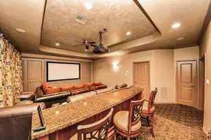 5701 Sugar Hill Dr, Houston, TX 77057 - Photo 42