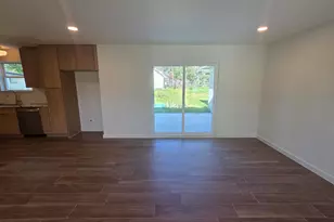 803 Coleman St, Dayton, TX 77535 - Photo 8