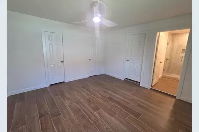 803 Coleman Street, Dayton, TX 77535 - Photo 10