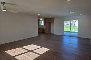 803 Coleman St, Dayton, TX 77535 - Photo 1