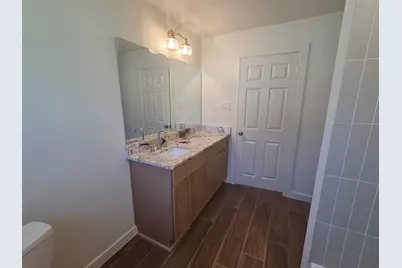 803 Coleman Street, Dayton, TX 77535 - Photo 22